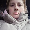 Галина, 31 год