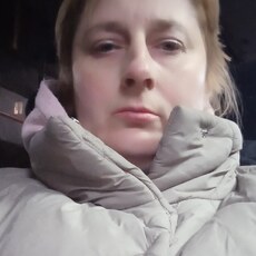 Фотография девушки Галина, 31 год из г. Речица