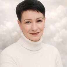 Фотография девушки Мaрина, 47 лет из г. Алматы