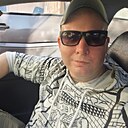 Паша, 37 лет