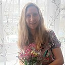 Евгения, 34 года