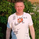 Михаил, 43 года