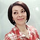 Лена, 44 года