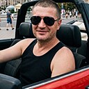 Прохор, 48 лет