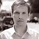 Иван, 39 лет