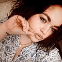 Анастасия, 30 лет