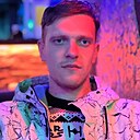 Игорь, 30 лет