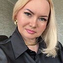 Вера, 46 лет