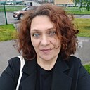 Оксана, 52 года