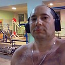 Сергей, 49 лет