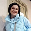Татьяна, 44 года