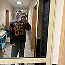 Илья, 30 лет