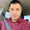 Sunnat, 39 лет