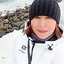 Инесса, 44 года