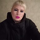 Надежда, 50 лет