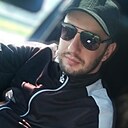 Сослан, 34 года