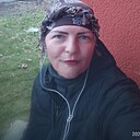 Светлая, 42 года