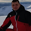 Илья, 40 лет