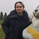 Алеся, 43 года