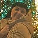 Ірина, 43 года
