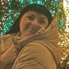 Фотография девушки Ірина, 43 года из г. Житомир