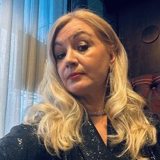 Фотография девушки Наталья, 53 года из г. Невинномысск