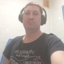 Игорь, 36 лет