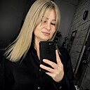 Ольга, 35 лет