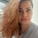 Анастасия, 43 года