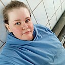 Дашка, 33 года