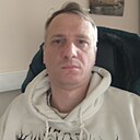 Антон, 37 лет