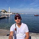 Александр, 32 года