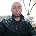 Виталик, 38 лет