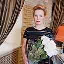 Татьяна, 51 год