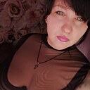 Настя, 34 года