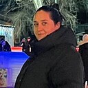 Таня, 44 года