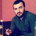 Компрессор, 27 лет