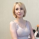 Елена, 47 лет