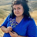 Анна, 38 лет