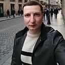 Александр, 34 года