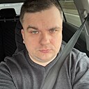 Артем, 34 года