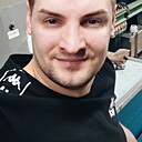 Дмитрий, 35 лет