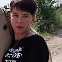 Олечка, 47 лет