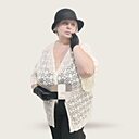 Анна, 59 лет