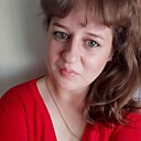 Елизавета, 28 лет