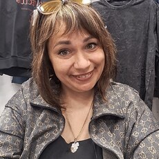Фотография девушки Маргарита, 40 лет из г. Богучар