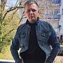 Пишимне, 40 лет