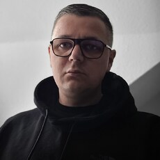 Фотография мужчины Пишимне, 40 лет из г. Франкфурт-на-Майне