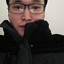 Ned, 30 лет