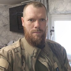 Фотография мужчины Андрей, 36 лет из г. Севастополь